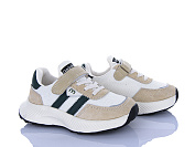 Кроссовки Xifa Kids B11537-3 от магазина Frison