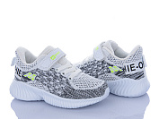 Кроссовки Libang ML6012C-2 от магазина Frison