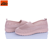 Туфли Lqd W725-5 от магазина Frison