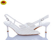 Босоножки Meideli L2051-25 от магазина Frison