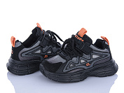 Кроссовки Xifa Kids B11633-0 от магазина Frison