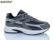 Кроссовки Sayota S206-6 от магазина Frison