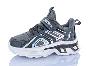 Кроссовки Xifa Kids 509-010 от магазина Frison