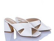 Шлепанцы Lino Marano T479-2L от магазина Frison