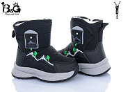 Дутики Poni Kids 2315-7A от магазина Frison