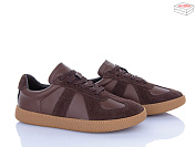 Кроссовки Vika 860-2 от магазина Frison