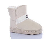 Угги Yalike B306 beige от магазина Frison