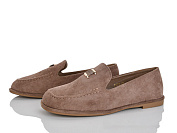 Туфли Бабочка R1209 от магазина Frison