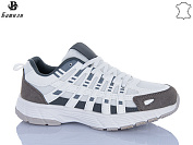 Кроссовки Башили H65120-9 от магазина Frison