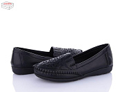 Туфли Saimao 603-1 от магазина Frison