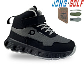 Ботинки Jong-Golf C31071-20 от магазина Frison