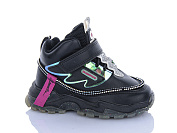 Кроссовки Xifa Kids 30468-0 от магазина Frison