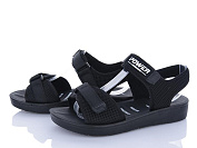 Босоножки Okshoes A4-1 от магазина Frison