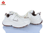 Кроссовки Солнце Z605-3K от магазина Frison