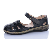 Туфли I.Trendy LH21-1 от магазина Frison