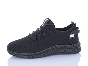 Кроссовки Aba 779-13 от магазина Frison