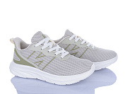 Кроссовки Мир 4316-B6-9 от магазина Frison