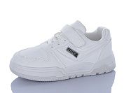 Кроссовки Xifa Kids 528-011 от магазина Frison