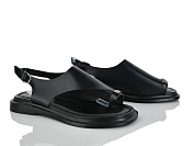 Босоножки Бабочка 5098-125 от магазина Frison