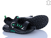 Босоножки Xifa Kids XF01-T2476-3L от магазина Frison