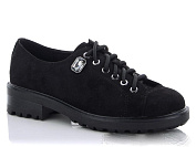 Туфли Lino Marano R36-6 от магазина Frison
