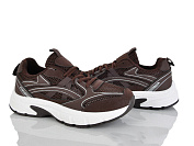 Кроссовки Loretta K563-3 от магазина Frison