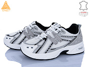 Кроссовки Stilli Group N350-3 от магазина Frison