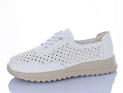 Туфли Suba H391-3 батал от магазина Frison