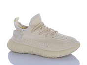 Кроссовки Aba A006-22 от магазина Frison