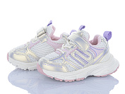 Кроссовки Xifa Kids GY542-1F от магазина Frison