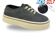 Кеды Jong-Golf C11969-2 от магазина Frison