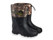 Сапоги Rai Shoes Рибак C22A kam-mix от магазина Frison