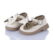 Туфли Comfort-Baby 2218-1 (16-20) от магазина Frison