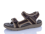 Сандалии Supo A521-4 от магазина Frison