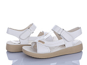 Босоножки Minghong 7722-2 от магазина Frison