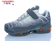 Кроссовки Gfb B865-2 от магазина Frison