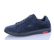 Кроссовки Desay WL0077-56 от магазина Frison