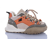 Кроссовки Yalike L957-6 от магазина Frison