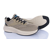 Кроссовки Pryama Vigoda 4384-A670-3 от магазина Frison