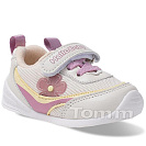 Кроссовки Okshoes 0711B от магазина Frison