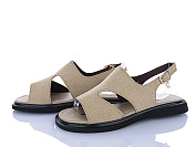 Босоножки Loretta H102-5 от магазина Frison