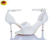 Босоножки Meideli H9326-8 от магазина Frison