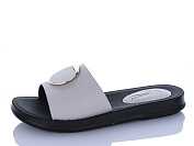 Шлепанцы I.Trendy Z35-10 от магазина Frison