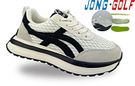 Кроссовки Jong-Golf C11780-6 от магазина Frison