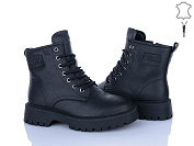 Ботинки Itts L71-6 от магазина Frison