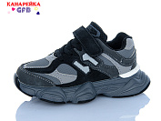 Кроссовки Gfb C770-11 от магазина Frison