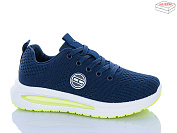 Кроссовки Alimama-Girnaive Y05-5 от магазина Frison