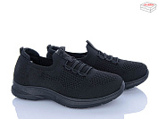 Кроссовки Yzy F19-1 от магазина Frison