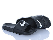 Шлепанцы Kaia W-NK01-30 от магазина Frison