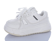 Кроссовки Xifa Kids XXF02-C11175-7 от магазина Frison